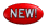Notizie, sciocchezze, quisquilie e
                      pinzillacchere